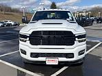 2024 Ram 2500 Crew Cab 4x4 Pickup for sale #D240723 - photo 10
