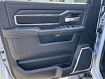 2024 Ram 2500 Crew Cab 4x4 Pickup for sale #D240723 - photo 12