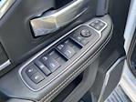 2024 Ram 2500 Crew Cab 4x4 Pickup for sale #D240723 - photo 13