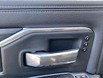 2024 Ram 2500 Crew Cab 4x4 Pickup for sale #D240723 - photo 14