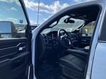 2024 Ram 2500 Crew Cab 4x4 Pickup for sale #D240723 - photo 15