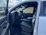 2024 Ram 2500 Crew Cab 4x4 Pickup for sale #D240723 - photo 16