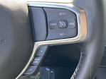 2024 Ram 2500 Crew Cab 4x4 Pickup for sale #D240723 - photo 19
