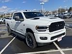 2024 Ram 2500 Crew Cab 4x4 Pickup for sale #D240723 - photo 4