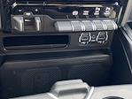2024 Ram 2500 Crew Cab 4x4 Pickup for sale #D240723 - photo 24