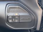 2024 Ram 2500 Crew Cab 4x4 Pickup for sale #D240723 - photo 26