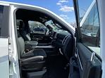 2024 Ram 2500 Crew Cab 4x4 Pickup for sale #D240723 - photo 29