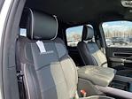 2024 Ram 2500 Crew Cab 4x4 Pickup for sale #D240723 - photo 30