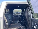 2024 Ram 2500 Crew Cab 4x4 Pickup for sale #D240723 - photo 31