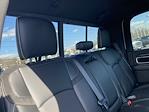 2024 Ram 2500 Crew Cab 4x4 Pickup for sale #D240723 - photo 32