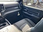 2024 Ram 2500 Crew Cab 4x4 Pickup for sale #D240723 - photo 35