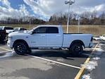 2024 Ram 2500 Crew Cab 4x4 Pickup for sale #D240723 - photo 8