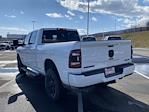 2024 Ram 2500 Crew Cab 4x4 Pickup for sale #D240723 - photo 2