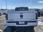 2024 Ram 2500 Crew Cab 4x4 Pickup for sale #D240723 - photo 3