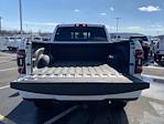 2024 Ram 2500 Crew Cab 4x4 Pickup for sale #D240723 - photo 5