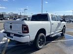2024 Ram 2500 Crew Cab 4x4 Pickup for sale #D240723 - photo 7