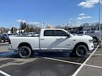 2024 Ram 2500 Crew Cab 4x4 Pickup for sale #D240723 - photo 9