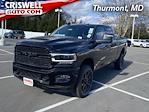 2024 Ram 2500 Crew Cab 4x4 Pickup for sale #D240728 - photo 1