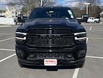2024 Ram 2500 Crew Cab 4x4 Pickup for sale #D240728 - photo 10