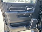 2024 Ram 2500 Crew Cab 4x4 Pickup for sale #D240728 - photo 12