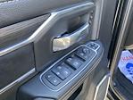 2024 Ram 2500 Crew Cab 4x4 Pickup for sale #D240728 - photo 13
