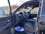 2024 Ram 2500 Crew Cab 4x4 Pickup for sale #D240728 - photo 15