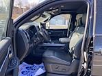 2024 Ram 2500 Crew Cab 4x4 Pickup for sale #D240728 - photo 16