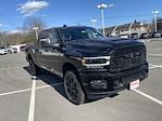2024 Ram 2500 Crew Cab 4x4 Pickup for sale #D240728 - photo 4