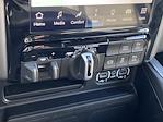 2024 Ram 2500 Crew Cab 4x4 Pickup for sale #D240728 - photo 22
