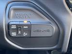 2024 Ram 2500 Crew Cab 4x4 Pickup for sale #D240728 - photo 24