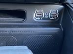 2024 Ram 2500 Crew Cab 4x4 Pickup for sale #D240728 - photo 25