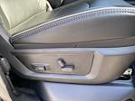 2024 Ram 2500 Crew Cab 4x4 Pickup for sale #D240728 - photo 29