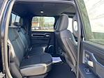 2024 Ram 2500 Crew Cab 4x4 Pickup for sale #D240728 - photo 32