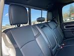 2024 Ram 2500 Crew Cab 4x4 Pickup for sale #D240728 - photo 33