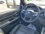 2024 Ram 2500 Crew Cab 4x4 Pickup for sale #D240728 - photo 34