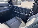 2024 Ram 2500 Crew Cab 4x4 Pickup for sale #D240728 - photo 36
