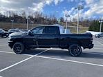 2024 Ram 2500 Crew Cab 4x4 Pickup for sale #D240728 - photo 5