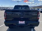 2024 Ram 2500 Crew Cab 4x4 Pickup for sale #D240728 - photo 6