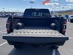 2024 Ram 2500 Crew Cab 4x4 Pickup for sale #D240728 - photo 7