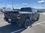 2024 Ram 2500 Crew Cab 4x4 Pickup for sale #D240728 - photo 8