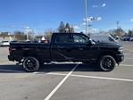 2024 Ram 2500 Crew Cab 4x4 Pickup for sale #D240728 - photo 9