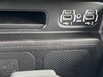 2024 Ram 3500 Crew Cab DRW 4x4 Pickup for sale #D240743 - photo 25