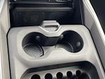 2024 Ram 3500 Crew Cab DRW 4x4 Pickup for sale #D240743 - photo 26