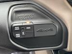 2024 Ram 3500 Crew Cab DRW 4x4 Pickup for sale #D240743 - photo 27