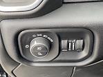 2024 Ram 3500 Crew Cab DRW 4x4 Pickup for sale #D240743 - photo 28