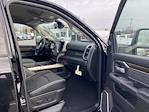 2024 Ram 3500 Crew Cab DRW 4x4 Pickup for sale #D240743 - photo 29