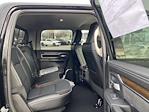 2024 Ram 3500 Crew Cab DRW 4x4 Pickup for sale #D240743 - photo 32