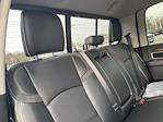 2024 Ram 3500 Crew Cab DRW 4x4 Pickup for sale #D240743 - photo 33