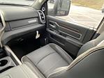 2024 Ram 3500 Crew Cab DRW 4x4 Pickup for sale #D240743 - photo 36
