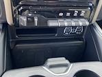 2024 Ram 3500 Crew Cab DRW 4x4 Pickup for sale #D240750 - photo 24